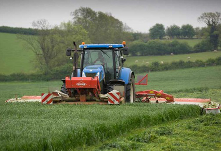 Cutting grass for silage 615x346 listing