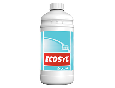 Ecocool small