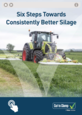 01860 six steps towards consistently better silage e book 2019 download image