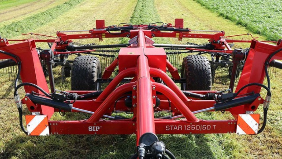 Silage lessons from 2022: What can farmers learn going forward?