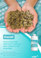 02745 ecocool dual action download image