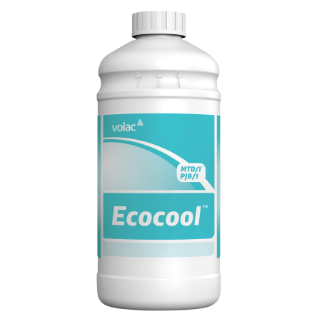 Ecocool 2 litre white hdpe bottle 2024 product listing
