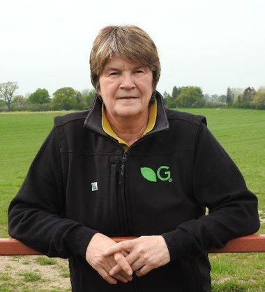 Forage budgeting, assessing swards and routine reseeding are all areas where attention to detail can help to increase milk from forage performance, said Helen Mathieu