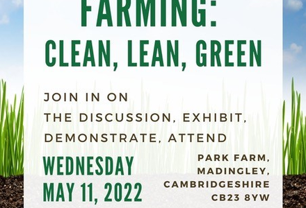 Thumbnail farming clean lean green flyer jpeg listing