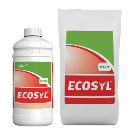 Ecosyl 2024 product listing