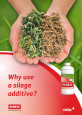 02686 why use a silage additive 24 thumbnail download image