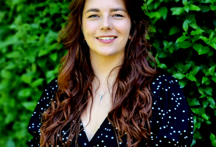 Dr adrienne kerley  from ak  listing