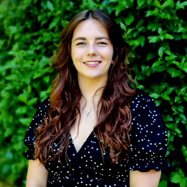 Dr adrienne kerley  from ak  original experts