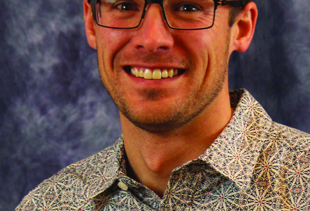 Mccary.cody (4x6) listing