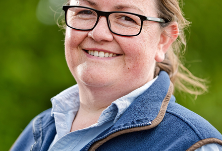 Amanda clements  300 listing